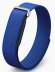 Фитнес-браслет Google Fitbit Air, Special Edition Pokémon Sleep Фитнес-браслет Google Fitbit Air, Special Edition Pokémon Sleep
