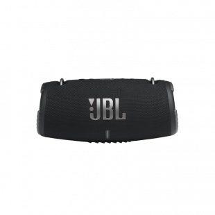 JBL Xtreme 3 Black