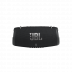 JBL Xtreme 3 Black