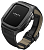 Умные часы Vertu MetaWatch H1, Black Steel, Calf Leather (Black/Черный)