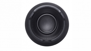 Harman Kardon Aura Black