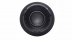 Harman Kardon Aura Black