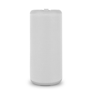 Портативная Bluetooth-акустика Rombica Mysound Colibri 2C (White/Белый)