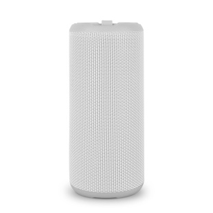 Портативная Bluetooth-акустика Rombica Mysound Colibri 2C (White/Белый)