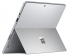 Microsoft Surface Pro 7+ 256GB / Intel Core i5 / 16Gb RAM (Platinum)