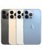 iPhone 13 Pro (Dual SIM) 128Gb Gold / Золотой