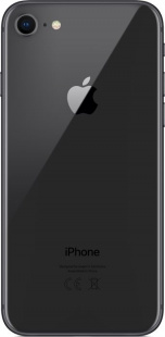 iPhone 8 128Gb Space Gray