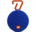 JBL Clip 2 Blue