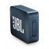 JBL Go 2 Navy