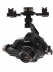 Подвес DJI Zenmuse Gimbal Z15-5D для Canon 5D Mark III (5D MARK III(HD))