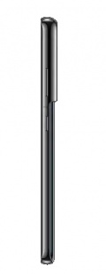 Смартфон Samsung Galaxy S21 Ultra 5G, 128Gb, Синий Фантом (Эксклюзивный цвет)