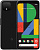 Купить Смартфон Google Pixel 4 XL 128GB Черный (Just black)