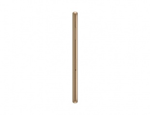 Samsung Galaxy A8 32Gb Gold (Золотой)