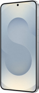Смартфон Samsung Galaxy S25+, 12Гб/256Гб, Серый (Silver Shadow)