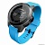 Купить COOKOO Умные часы COOKOO Smart Watch синие