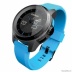 COOKOO Умные часы COOKOO Smart Watch синие