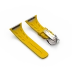 Ремешок Golden Concept для Apple Watch, RS (Modena Yellow)