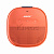 Купить Bose SoundLink Micro Bluetooth-акустика (bright orange)
