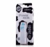 Внешний аккумулятор Momax iPower Milk 2600 мА·ч 1.5А