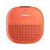 Bose SoundLink Micro Bluetooth-акустика (bright orange)