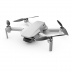 Квадрокоптер DJI Mavic Mini Fly More Combo