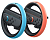 Геймпады Joy-Con 2 Wheel