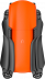 Квадрокоптер Autel EVO Lite Premium Bundle (Оранжевый)
