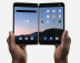 Смартфон Microsoft Surface Duo 128 Гб