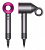 Купить Фен Dyson Supersonic HD15 (Nickel/Fuchsia) (Никель/Фуксия)
