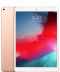 iPad Air (2019) 64Gb / Wi-Fi / Gold