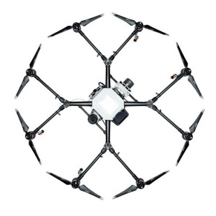 Платформа DJI Agras MG-1P RTK