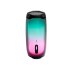 JBL Pulse 4 Black