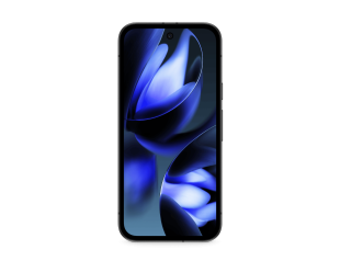 Смартфон Google Pixel 9а 128GB Obsidian