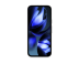 Смартфон Google Pixel 9а 128GB Obsidian