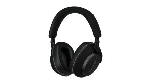 Беспроводные наушники Bowers & Wilkins Px7 S2 - Black