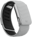 Ремешок MG SportFlex Band | Drift (Серый)