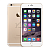 Купить Apple iPhone 6 Plus 16GB Gold