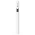 Apple Pencil (2023) с USB-C