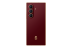 Samsung Galaxy W26 16GB/ 512GB (Темно-красный) Samsung Galaxy W26 16GB/ 512GB (Темно-красный)