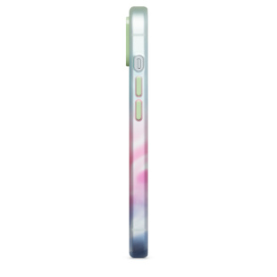 Чехол OtterBox Figura с MagSafe для iPhone 15, разноцветный