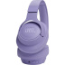 Беспроводные накладные наушники JBL TUNE 720BT (Purple)