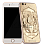 Купить CAVIAR iPhone 6S 64Gb Credo Trinita