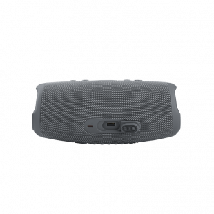 JBL Charge 5 Grey