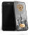 Купить CAVIAR iPhone 6S 64Gb Ti Gold Atlante Russia