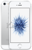 iPhone SE 32Gb Silver