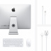 Apple iMac 21.5" (Custom) Retina 4K, Core i5 3,0 ГГц, 8 ГБ, Fusion Drive 1 ТБ, Radeon Pro 560X 4 ГБ (Mid 2020)