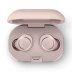 Беспроводные наушники Bang & Olufsen BeoPlay E8 2.0 / Розовый (Pink)