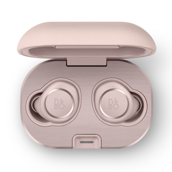 Bang Olufsen BeoPlay E8 2.0 Pink iQmac.ru