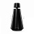 Купить Акустическая система Bang & Olufsen Beosound 1 / Черный (Black)