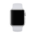 42/44мм Дымчатый спортивный ремешок для Apple Watch 42/44мм Дымчатый спортивный ремешок для Apple Watch